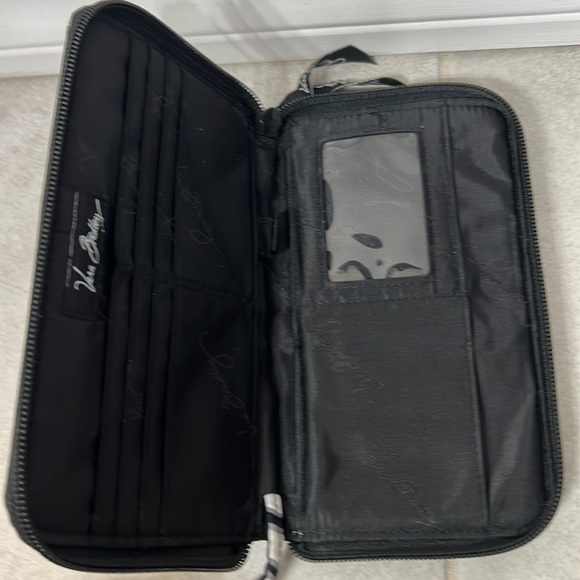 $55 - Picture 5 of 5